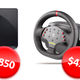 Illustration for article titled Gadget Deals of the Day